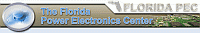 FloridaPEC Logo