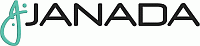 Janada Logo
