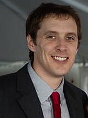Chris Hamilton