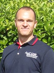 Rene Kersten