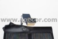 X-90 v3 (-Aux) with panel and battery