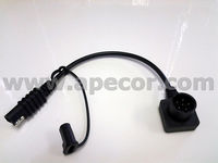 AP13001 - XX90 Scavenger Cable