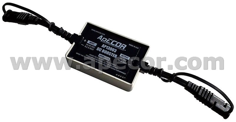 X-90 Solar Accessories