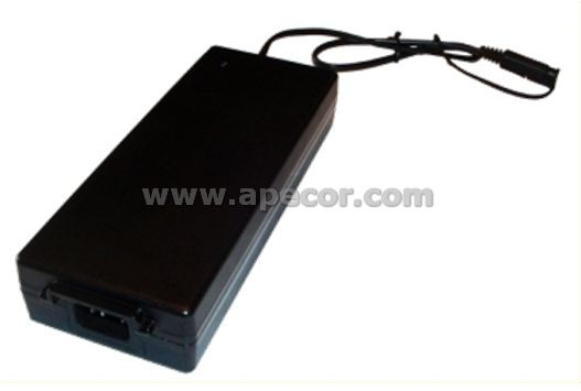 X-90 Solar Accessories
