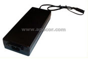 AP13006 - Universal AC/DC Converter - 150W