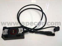 AP13007 - PRC-148/152 Battery Eliminator
