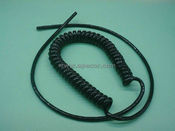 AP13013 - DC Input Coil Cord