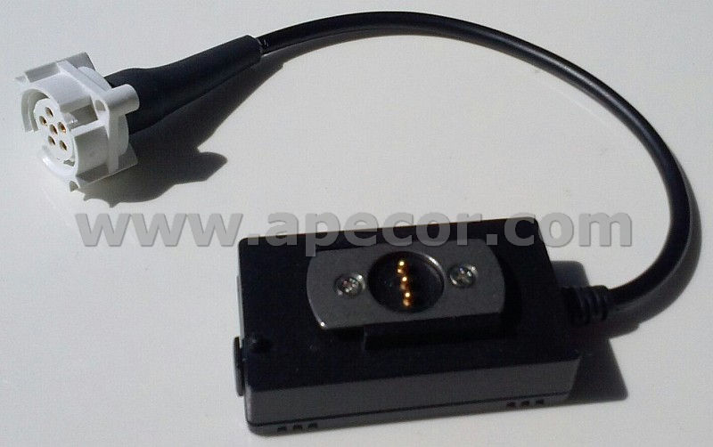X-90 Solar Accessories