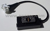 AP13029 - MBITR Battery Charging Smart Cable