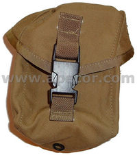 AP13038 - X-90 Pouch Slick