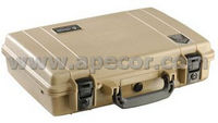 AP13040 - Small Pelican 1470 Kit