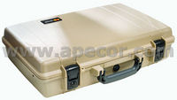 AP13041 - Medium Pelican 1490 Kit