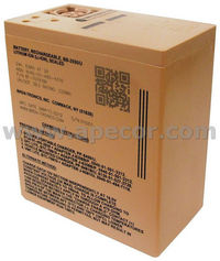 AP13048 - BB-2590