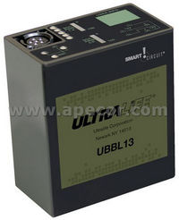 AP13049 - BB-2590 High-Capacity