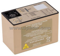 AP13050 - 1/2 BB-2590